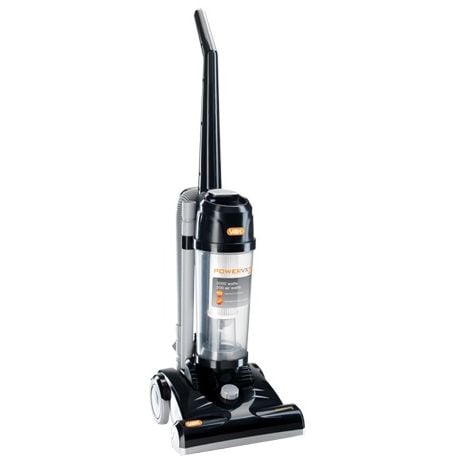 bissell powerforce bagged upright vacuum 1739 bags