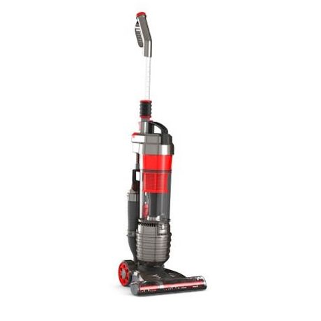 dyson hoover v11 sale