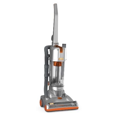 black & decker hhvk515j00