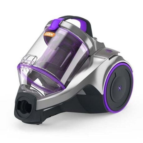 shark cordless air watts