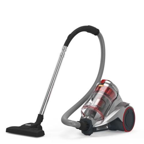 dustbuster black