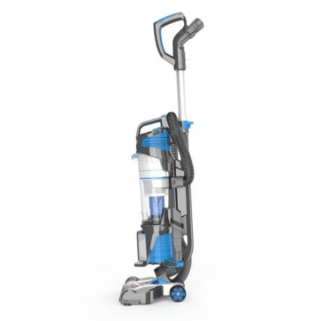 air cordless solo vax