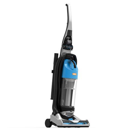 makita cordless garden vacuum