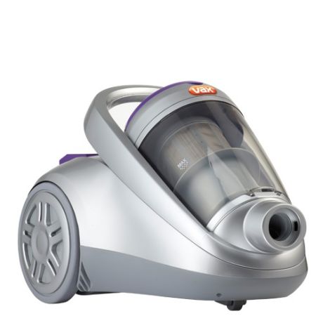 miele compact c2 cat and dog powerline vacuum cleaner