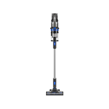 Vax blade 32v cordless vacuum cleaner review sale