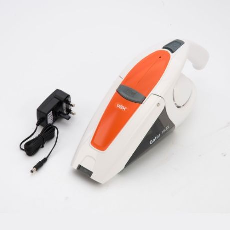 Vax gator 2025 10.8 v review