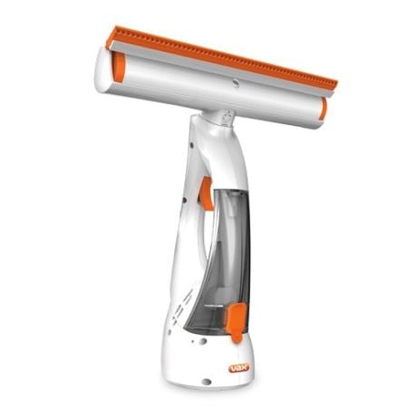 Beldray window vacuum online cleaner