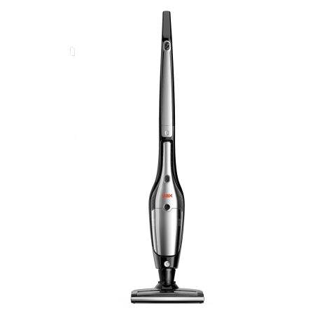 Support | Vax LiFE 2-in-1 Cordless Vacuum Cleaner