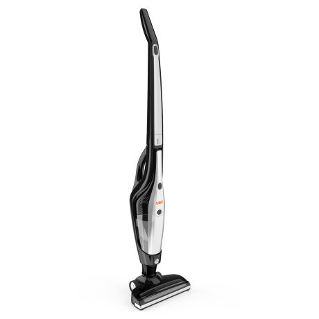 Support | Vax LiFE 2-in-1 Cordless Vacuum Cleaner