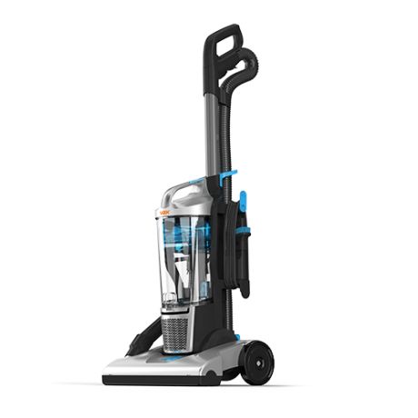 Support Vax Power Pet Upright Vacuum Cleaner
