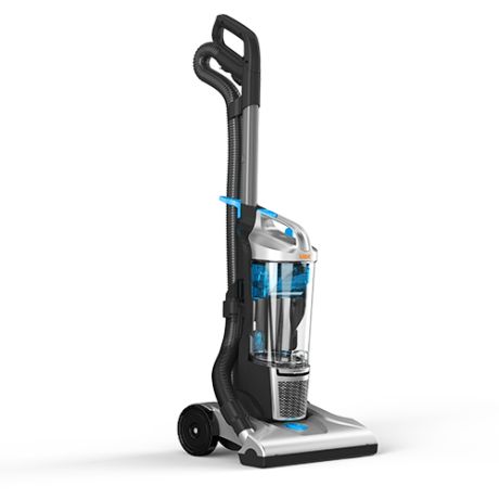 Support Vax Power Pet Upright Vacuum Cleaner