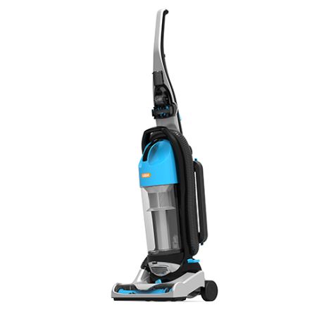 best vacuum mop for laminate floors