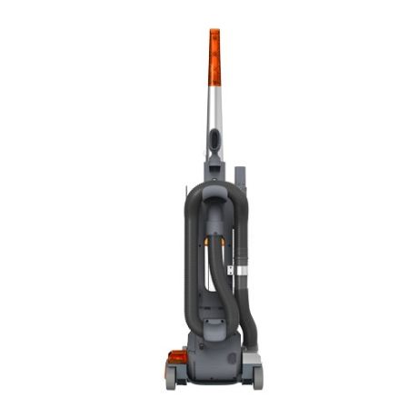 vax power 8 hoover