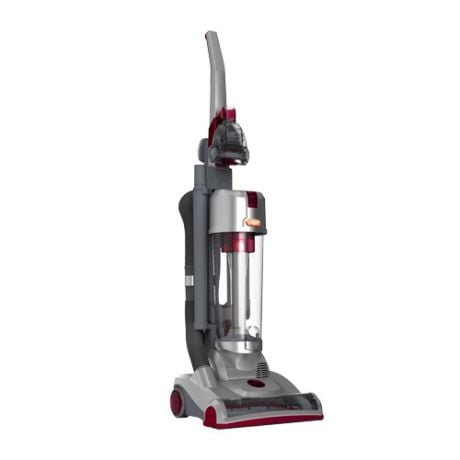 lg vacuum a905rm