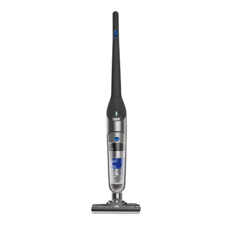 36v vacuum sales cleaner