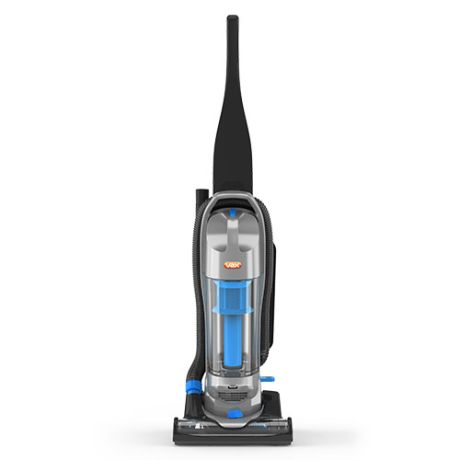 Vax Power Compact Upright Vacuum Cleaner