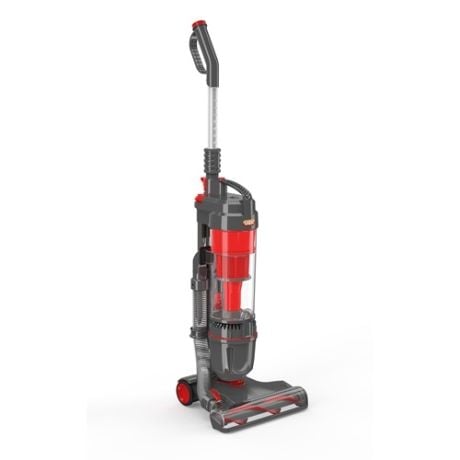 dyson animal vacuum comparison