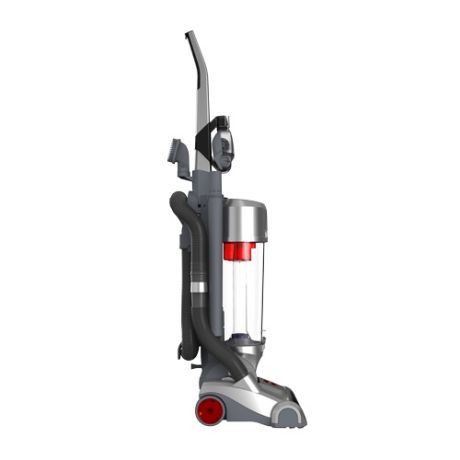 vax power 8 hoover