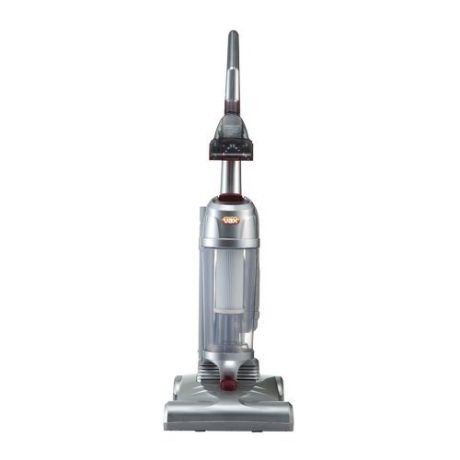 vax power pet vacuum cleaner