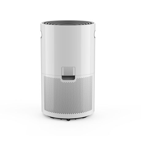 Vax air 300 filter deals