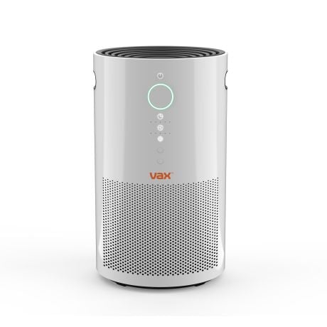 Vax ac02amv1 store