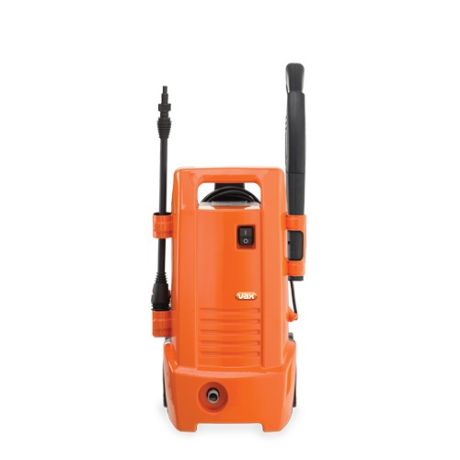 1800w sales pressure washer