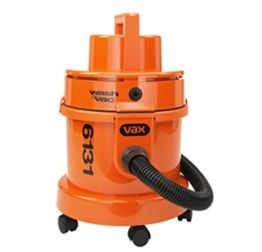 Vax 3-in-1 Multifunction Carpet Cleaner