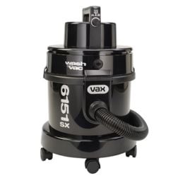 Vax Wash 'n' Vac Multifunction Carpet Cleaner