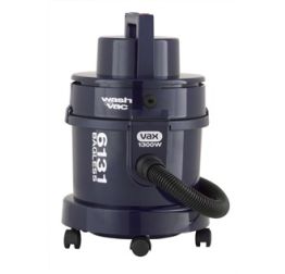 Vax 3-in-1 Multifunction Carpet Cleaner