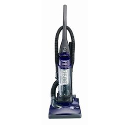 Vax Swift Upright Vacuum Cleaner