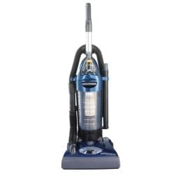 Vax Performance Self Propelled Upright Vacuum Cleaner