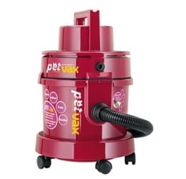 Vax Pet Vax Multifunction Carpet Cleaner