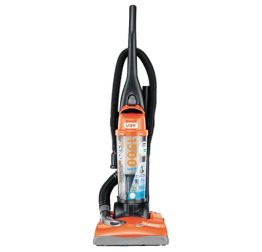 Vax Turboforce Lite Upright Vacuum Cleaner