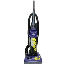 Vax Big Bubble Pet Upright Vacuum Cleaner