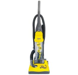 Vax Big Bubble Upright Vacuum Cleaner