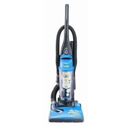 Vax Big Bubble Family Upright Vacuum Cleaner