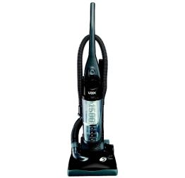 Vax Swift Upright Vacuum Cleaner