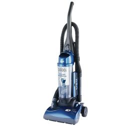 Vax Swift Allergy Upright Vacuum Cleaner