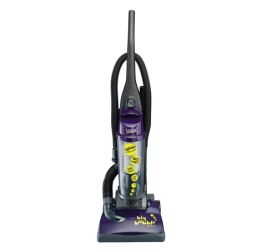 Vax Big Bubble Upright Vacuum Cleaner