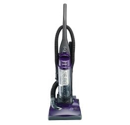 Vax Swift Upright Vacuum Cleaner