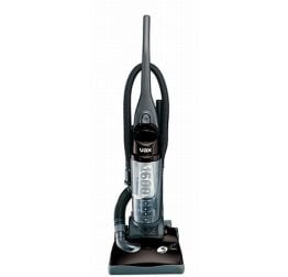 Vax Swift Upright Vacuum Cleaner