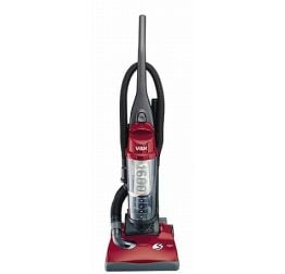 Vax Swift Upright Vacuum Cleaner
