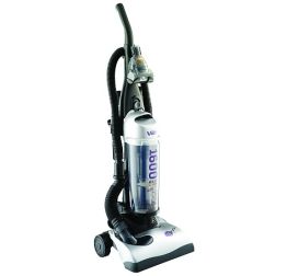 Vax Swift Turbo Upright Vacuum Cleaner