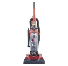 Vax Ultrixx Upright Vacuum Cleaner