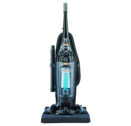 Vax Everyday Pets Pro Upright Vacuum Cleaner