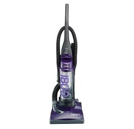 Vax Swift High Power Upright Vacuum Cleaner