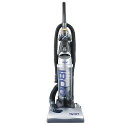 Vax Swift Turboforce High Power Upright Vacuum Cleaner