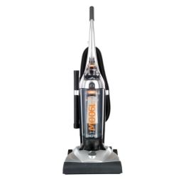 Vax Everyday 1900 Upright Vacuum Cleaner