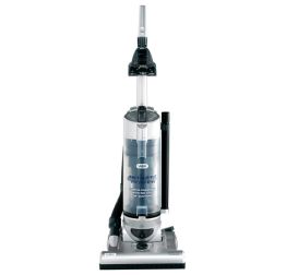 Vax Astrata Power Upright Vacuum Cleaner