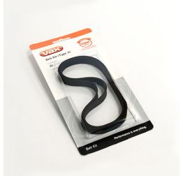 Vax Belt Kit (Type 3)